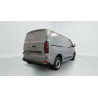 VOLKSWAGEN TRANSPORTER V L1H1 2.0 TDI 150 BUSINESS