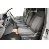 VOLKSWAGEN TRANSPORTER V L1H1 2.0 TDI 150 BUSINESS