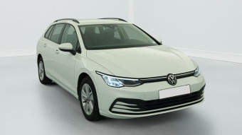 VOLKSWAGEN GOLF SW 1.0 TSI OPF 110 LIFE