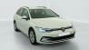 VOLKSWAGEN GOLF SW 1.0 TSI OPF 110 LIFE