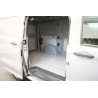 VOLKSWAGEN TRANSPORTER V L1H1 2.0 TDI 150 BUSINESS