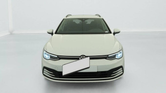 VOLKSWAGEN GOLF SW 1.0 TSI OPF 110 LIFE