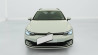 VOLKSWAGEN GOLF SW 1.0 TSI OPF 110 LIFE