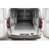 VOLKSWAGEN TRANSPORTER V L1H1 2.0 TDI 150 BUSINESS