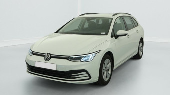 VOLKSWAGEN GOLF SW 1.0 TSI OPF 110 LIFE