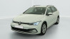 VOLKSWAGEN GOLF SW 1.0 TSI OPF 110 LIFE