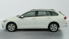 VOLKSWAGEN GOLF SW 1.0 TSI OPF 110 LIFE