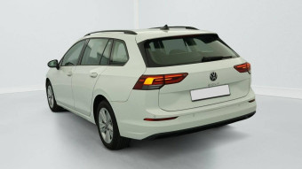 VOLKSWAGEN GOLF SW 1.0 TSI OPF 110 LIFE