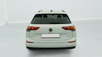 VOLKSWAGEN GOLF SW 1.0 TSI OPF 110 LIFE