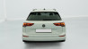 VOLKSWAGEN GOLF SW 1.0 TSI OPF 110 LIFE