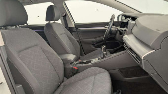 VOLKSWAGEN GOLF SW 1.0 TSI OPF 110 LIFE