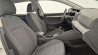 VOLKSWAGEN GOLF SW 1.0 TSI OPF 110 LIFE