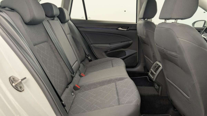 VOLKSWAGEN GOLF SW 1.0 TSI OPF 110 LIFE