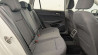 VOLKSWAGEN GOLF SW 1.0 TSI OPF 110 LIFE