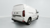 VOLKSWAGEN TRANSPORTER V L2H1 2.0 TDI 150 BVA8 BUSINESS