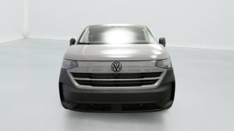 VOLKSWAGEN TRANSPORTER V L2H1 2.0 TDI 150 BVA8 BUSINESS
