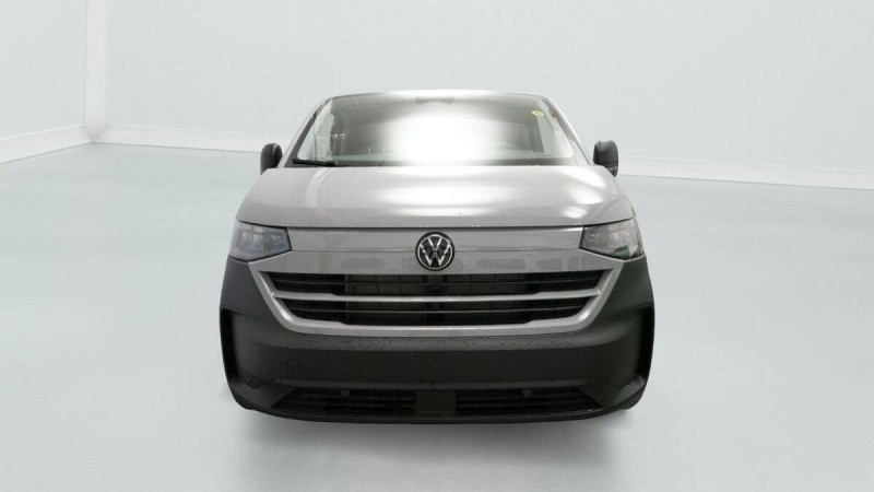 VOLKSWAGEN TRANSPORTER V L2H1 2.0 TDI 150 BVA8 BUSINESS