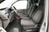 VOLKSWAGEN TRANSPORTER V L2H1 2.0 TDI 150 BVA8 BUSINESS