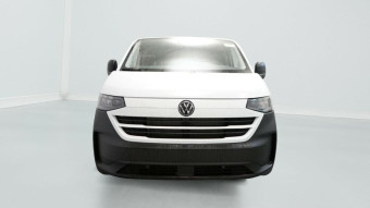 VOLKSWAGEN TRANSPORTER V L1H1 2.0 TDI 150 BVA8 BUSINESS