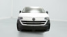 VOLKSWAGEN TRANSPORTER V L1H1 2.0 TDI 150 BVA8 BUSINESS