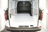 VOLKSWAGEN TRANSPORTER V L2H1 2.0 TDI 150 BVA8 BUSINESS