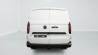 VOLKSWAGEN TRANSPORTER V L1H1 2.0 TDI 150 BVA8 BUSINESS