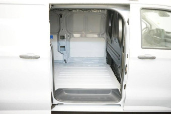 VOLKSWAGEN TRANSPORTER V L2H1 2.0 TDI 150 BVA8 BUSINESS