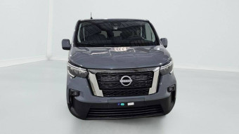 NISSAN PRIMASTAR COMBI PRIMASTAR COMBI L2H1 3.0T 2.0 DCI 170 BVA9 TEKNA