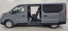 NISSAN PRIMASTAR COMBI PRIMASTAR COMBI L2H1 3.0T 2.0 DCI 170 BVA9 TEKNA