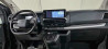 CITROEN SPACETOURER SPACETOURER M 2.2 D 180 EAT8 BUSINESS PACK