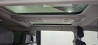 CITROEN SPACETOURER SPACETOURER M 2.2 D 180 EAT8 BUSINESS PACK