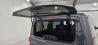 CITROEN SPACETOURER SPACETOURER M 2.2 D 180 EAT8 BUSINESS PACK