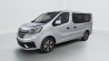 RENAULT TRAFIC TRAFIC BLUE DCI 170 AUTO TECHNO