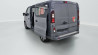RENAULT TRAFIC CABINE APPROFONDIE TRAFIC CA BLUE DCI 170 L1H1 3T AUTO EXTRA