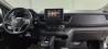 RENAULT TRAFIC TRAFIC BLUE DCI 170 AUTO TECHNO
