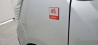 RENAULT TRAFIC TRAFIC BLUE DCI 170 AUTO TECHNO
