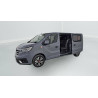 RENAULT TRAFIC CABINE APPROFONDIE TRAFIC CA BLUE DCI 170 L2H1 3T AUTO EXTRA