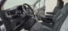 RENAULT TRAFIC TRAFIC BLUE DCI 170 AUTO TECHNO