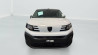 PEUGEOT PARTNER FOURGON PARTNER FGN DIESEL 130 CH M AUT