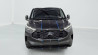 FORD TRANSIT CUSTOM CABINE APPROFONDIE TRANSIT CUSTOM CA 320 L2H1 2.0 ECOBLUE 170 CH BVA8 SPORT