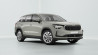 SKODA KODIAQ 150 SELEC 7PL
