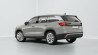 SKODA KODIAQ 150 SELEC 7PL