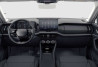 SKODA KODIAQ 150 SELEC 7PL