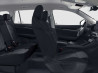 SKODA KODIAQ 150 SELEC 7PL
