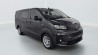 PEUGEOT EXPERT CABINE APPROFONDIE EXPERT CA FIXE XL HDI 180 EAT8