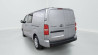 PEUGEOT EXPERT CABINE APPROFONDIE EXPERT CA FIXE XL HDI 180 EAT8