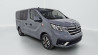 RENAULT TRAFIC TRAFIC BLUE DCI 170 AUTO TECHNO