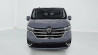 RENAULT TRAFIC TRAFIC BLUE DCI 170 AUTO TECHNO