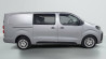 PEUGEOT EXPERT CABINE APPROFONDIE EXPERT CA FIXE XL HDI 180 EAT8
