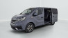 RENAULT TRAFIC TRAFIC BLUE DCI 170 AUTO TECHNO